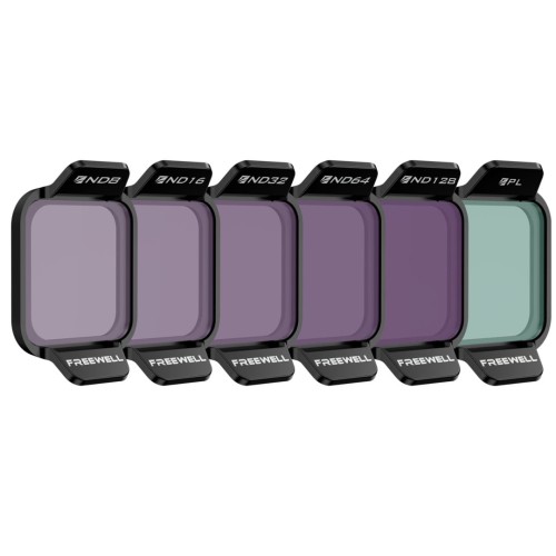 freewell-dji-flip-standard-day-6-pack-zestaw-filtrow-nd-pl_01.jpg