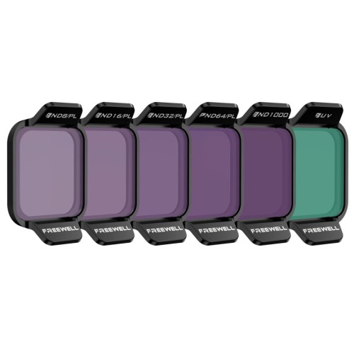 freewell-dji-flip-bright-day-6-pack-zestaw-filtrow-nd-pl-uv_01.jpg