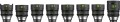 zestaw-obiektywow-nisi-cine-athena-prime-master-8-obiektywow-pl-mount_01.jpeg
