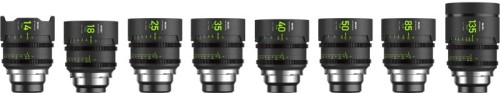 zestaw-obiektywow-nisi-cine-athena-prime-master-8-obiektywow-pl-mount_01.jpeg