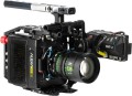 zestaw-obiektywow-nisi-cine-athena-prime-master-8-obiektywow-pl-mount_04.jpeg