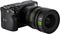 zestaw-obiektywow-nisi-cine-athena-prime-master-8-obiektywow-pl-mount_07.jpeg