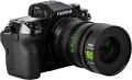 zestaw-obiektywow-nisi-cine-athena-prime-master-8-obiektywow-pl-mount_08.jpeg