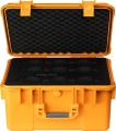 zestaw-obiektywow-nisi-cine-athena-prime-master-8-obiektywow-pl-mount_09.jpeg