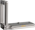 plytka-katowa-nisi-universal-adjustable-l-plate-nlp-s_01.jpeg