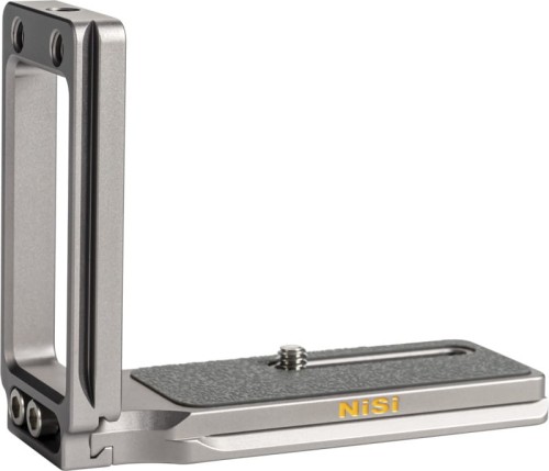 plytka-katowa-nisi-universal-adjustable-l-plate-nlp-s_01.jpeg