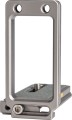plytka-katowa-nisi-universal-adjustable-l-plate-nlp-s_02.jpeg