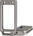 plytka-katowa-nisi-universal-adjustable-l-plate-nlp-s_03.jpeg