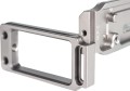 plytka-katowa-nisi-universal-adjustable-l-plate-nlp-s_04.jpeg