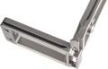 plytka-katowa-nisi-universal-adjustable-l-plate-nlp-s_05.jpeg
