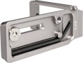 plytka-katowa-nisi-universal-adjustable-l-plate-nlp-s_06.jpeg