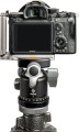 plytka-katowa-nisi-universal-adjustable-l-plate-nlp-s_10.jpeg