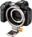 uchwyt-statywowy-nisi-wizard-camera-positioning-bracket-w-82m_02.jpeg