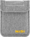 nisi-cine-filter-nano-fs-nd-4x5.65-1.2-4stop_02.jpeg