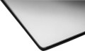 nisi-square-black-mist-1-4-100x100mm_03.jpeg