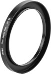 NiSi Adapter Ring 77mm For C5 Matte Box