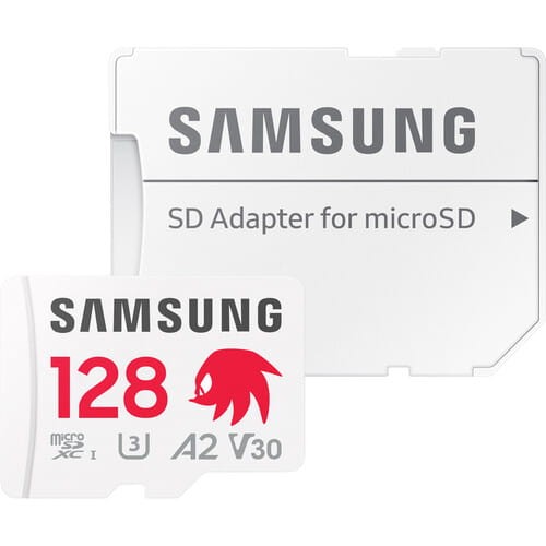 karta-pamieci-samsung-sonic-pro-plus-microsdxc-128gb-adapter_01.jpg