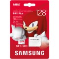 karta-pamieci-samsung-sonic-pro-plus-microsdxc-128gb-adapter_02.jpg