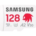 karta-pamieci-samsung-sonic-pro-plus-microsdxc-128gb-adapter_03.jpg