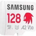 karta-pamieci-samsung-sonic-pro-plus-microsdxc-128gb-adapter_04.jpg