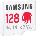 karta-pamieci-samsung-sonic-pro-plus-microsdxc-128gb-adapter_05.jpg
