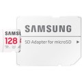 karta-pamieci-samsung-sonic-pro-plus-microsdxc-128gb-adapter_06.jpg