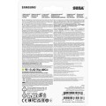 karta-pamieci-samsung-sonic-pro-plus-microsdxc-128gb-adapter_07.jpg