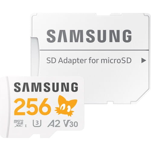 karta-pamieci-samsung-sonic-pro-plus-microsdxc-256gb-adapter_01.jpg