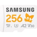 karta-pamieci-samsung-sonic-pro-plus-microsdxc-256gb-adapter_02.jpg