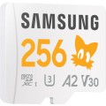 karta-pamieci-samsung-sonic-pro-plus-microsdxc-256gb-adapter_03.jpg