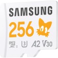 karta-pamieci-samsung-sonic-pro-plus-microsdxc-256gb-adapter_04.jpg