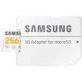 karta-pamieci-samsung-sonic-pro-plus-microsdxc-256gb-adapter_05.jpg