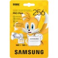 karta-pamieci-samsung-sonic-pro-plus-microsdxc-256gb-adapter_06.jpg