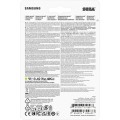 karta-pamieci-samsung-sonic-pro-plus-microsdxc-256gb-adapter_07.jpg