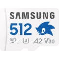 karta-pamieci-samsung-sonic-pro-plus-microsdxc-512gb-adapter_02.jpg
