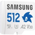 karta-pamieci-samsung-sonic-pro-plus-microsdxc-512gb-adapter_03.jpg