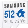 karta-pamieci-samsung-sonic-pro-plus-microsdxc-512gb-adapter_04.jpg