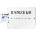 karta-pamieci-samsung-sonic-pro-plus-microsdxc-512gb-adapter_05.jpg