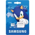 karta-pamieci-samsung-sonic-pro-plus-microsdxc-512gb-adapter_06.jpg