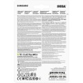 karta-pamieci-samsung-sonic-pro-plus-microsdxc-512gb-adapter_07.jpg