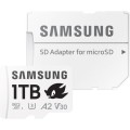 karta-pamieci-samsung-sonic-pro-plus-microsdxc-1tb-adapter_01.jpg