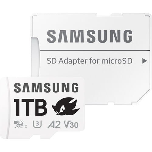 karta-pamieci-samsung-sonic-pro-plus-microsdxc-1tb-adapter_01.jpg
