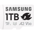 karta-pamieci-samsung-sonic-pro-plus-microsdxc-1tb-adapter_02.jpg