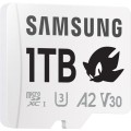 karta-pamieci-samsung-sonic-pro-plus-microsdxc-1tb-adapter_03.jpg