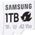 karta-pamieci-samsung-sonic-pro-plus-microsdxc-1tb-adapter_04.jpg