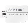 karta-pamieci-samsung-sonic-pro-plus-microsdxc-1tb-adapter_05.jpg