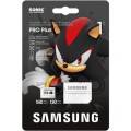 karta-pamieci-samsung-sonic-pro-plus-microsdxc-1tb-adapter_06.jpg