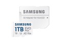 karta-pamieci-samsung-evo-plus-microsdxc-1tb-adapter_01.jpg