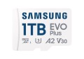 karta-pamieci-samsung-evo-plus-microsdxc-1tb-adapter_02.jpg