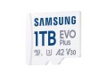 karta-pamieci-samsung-evo-plus-microsdxc-1tb-adapter_03.jpg